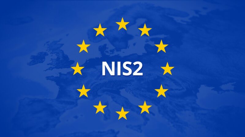 Lire la suite à propos de l’article TagMaster, la cybersécurité et la directive NIS2