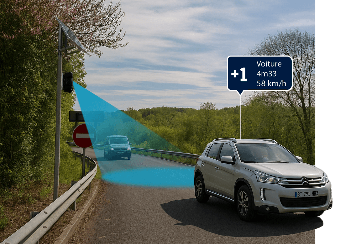 TrafficRadar_field_3__1_